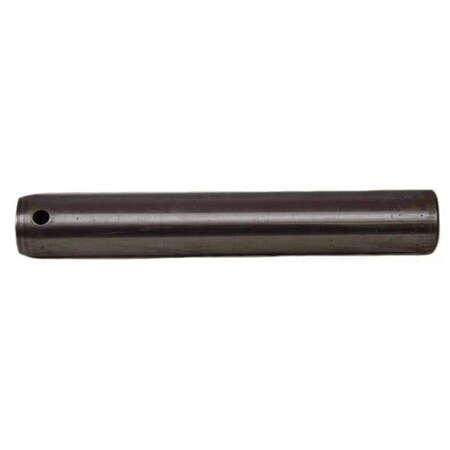 Aic Replacement Parts Pin Bucket to dipper arm Fits KOBELCO  SK220, SK250, SK270, III IV 2419T4684D1-PVE